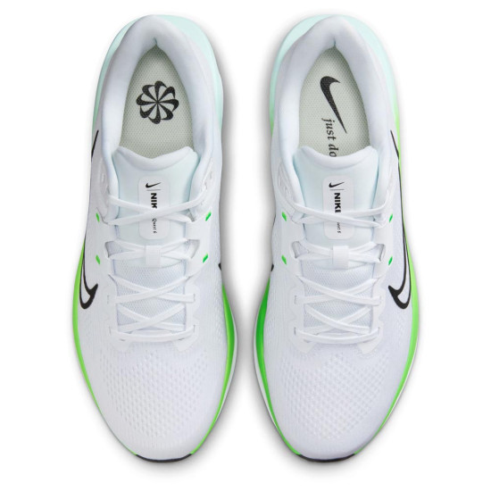 Nike Quest 6